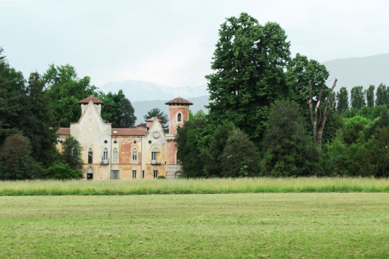 LRM_EXPORT_91104094173898_20190527_081718568