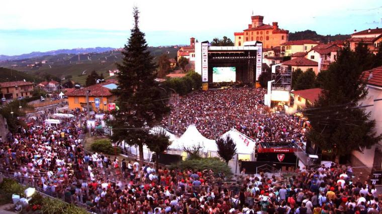 92df088c-297b-11e9-9807-b94b2ddfa827_VDKYWFWG6692-kMAC-U112021062243600QB-1024x576@LaStampa.it