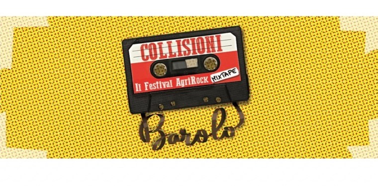 collisioni-2019-locandina