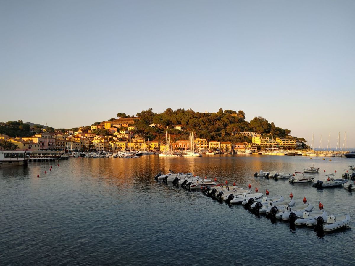 Viaggio all’Isola d’Elba | Consigli pratici per organizzare le vostre vacanze nell’Arcipelago Toscano