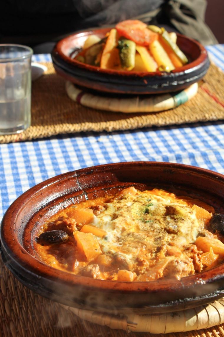 LRM_EXPORT_24514202680649_20190702_124832606