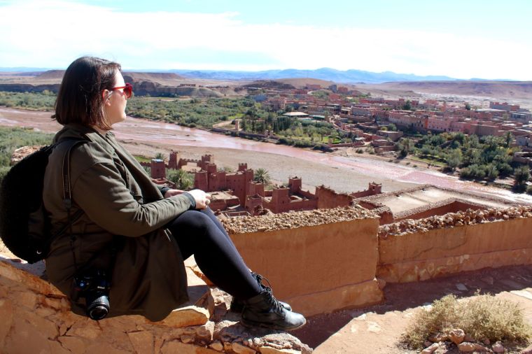 LRM_EXPORT_27242814490657_20190702_134008495