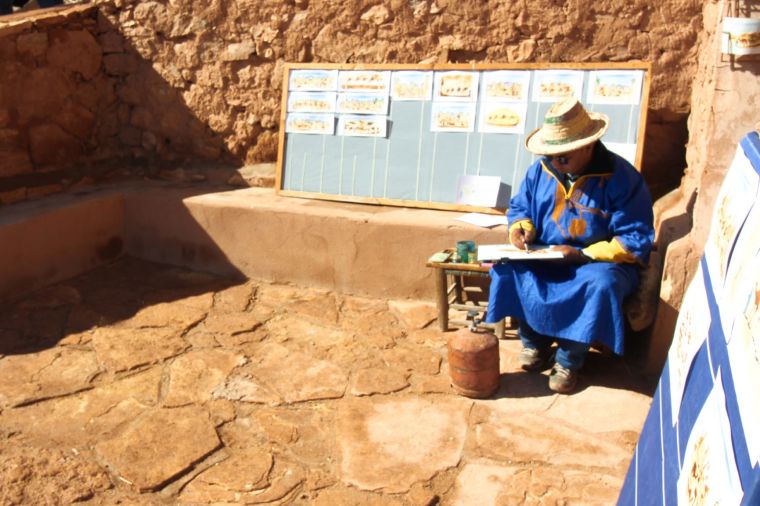 LRM_EXPORT_27612347052008_20190702_134619365