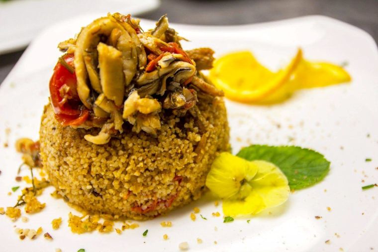 57546503_2100900196632548_2451345896927920128_o