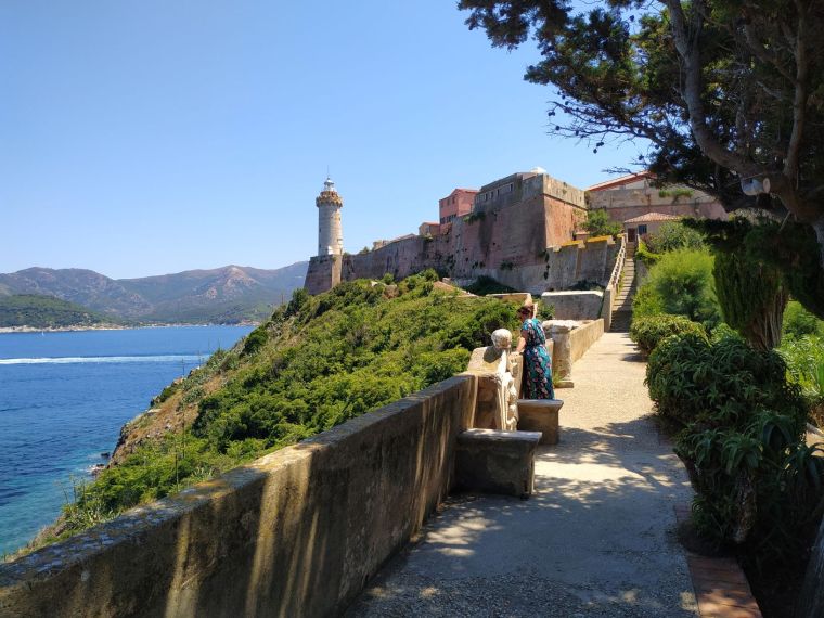 IMG_20190720_141141 (1)