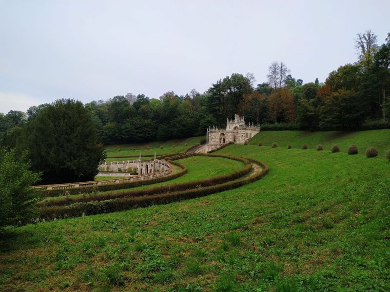 IMG_20190921_171528-01