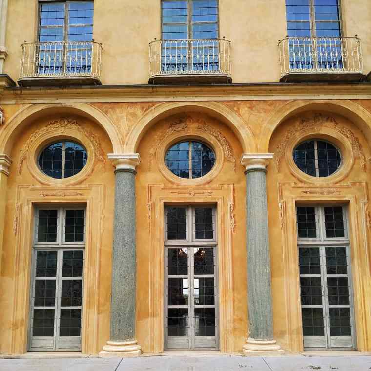 IMG_20190922_233935_991