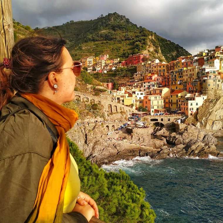 71653828_931268043908065_3467138016420560896_n