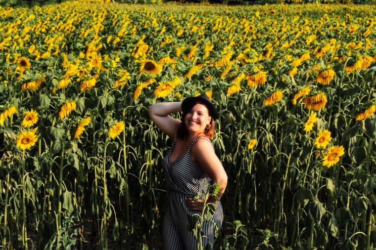 IMG-20190630-WA0025-01