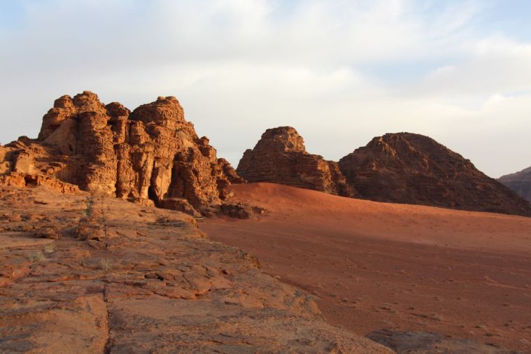 LRM_EXPORT_138334155961683_20191019_204948860