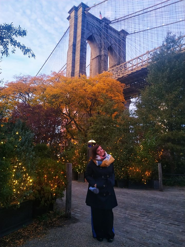 73459003_959390131095856_26403461776015360_o