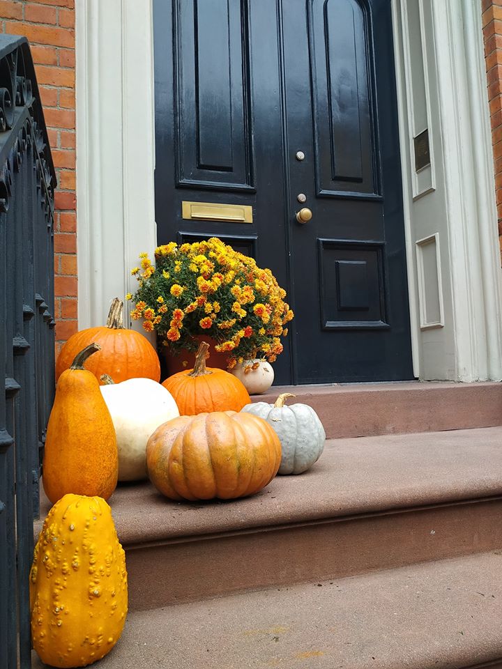 74237607_958422551192614_3036938192084271104_o