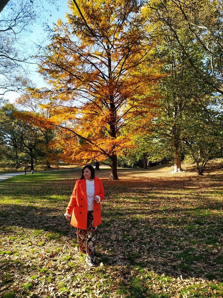 75576464_967867546914781_5850802826560667648_o