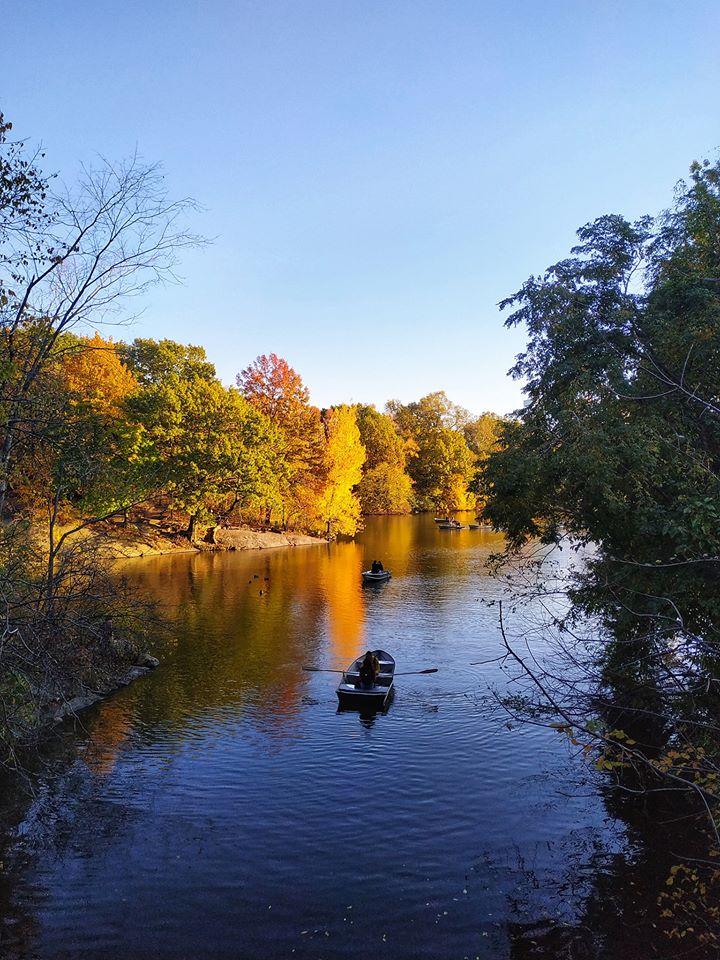 77117947_967867896914746_5477111410196480000_o