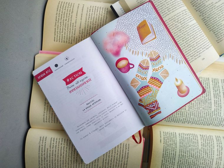 IMG_20191020_155047-02