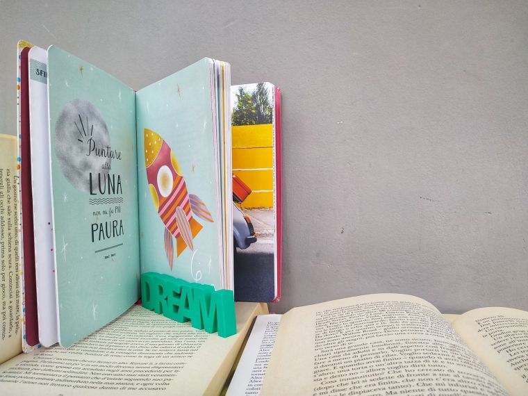 IMG_20191020_155233-01