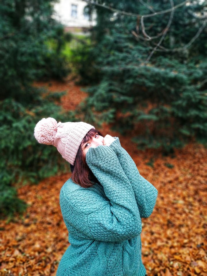 77205456_976642359370633_6468340581658525696_o