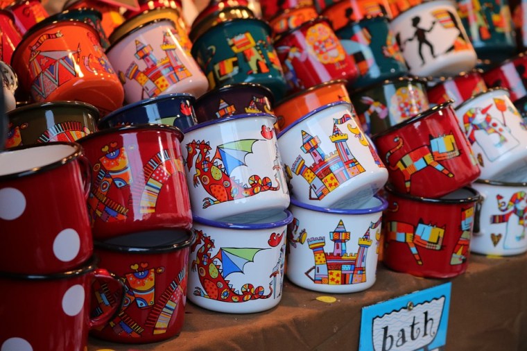 christmas-market-1899134_960_720