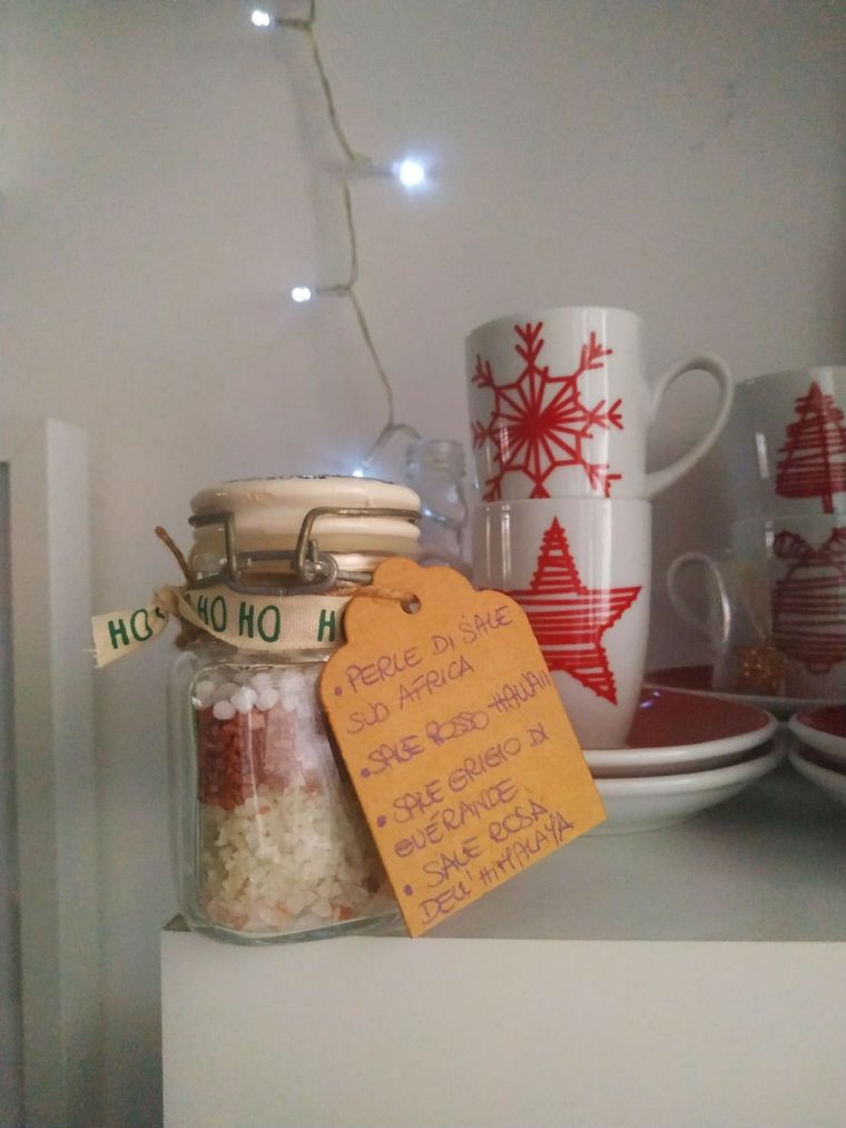 IMG_20191217_124546-01