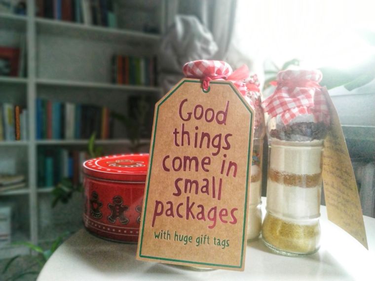 IMG_20191217_124854-01