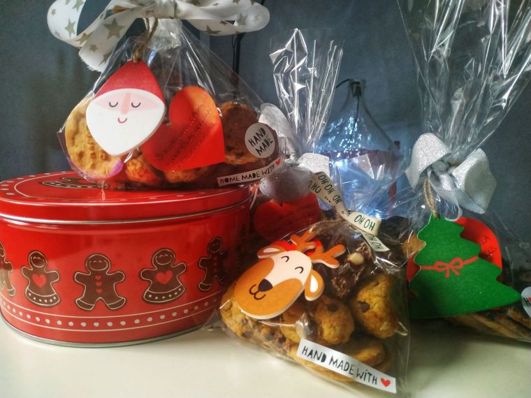 IMG_20191217_125803-01