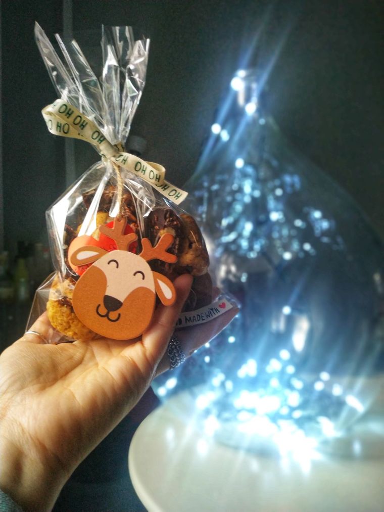 IMG_20191217_130012-01