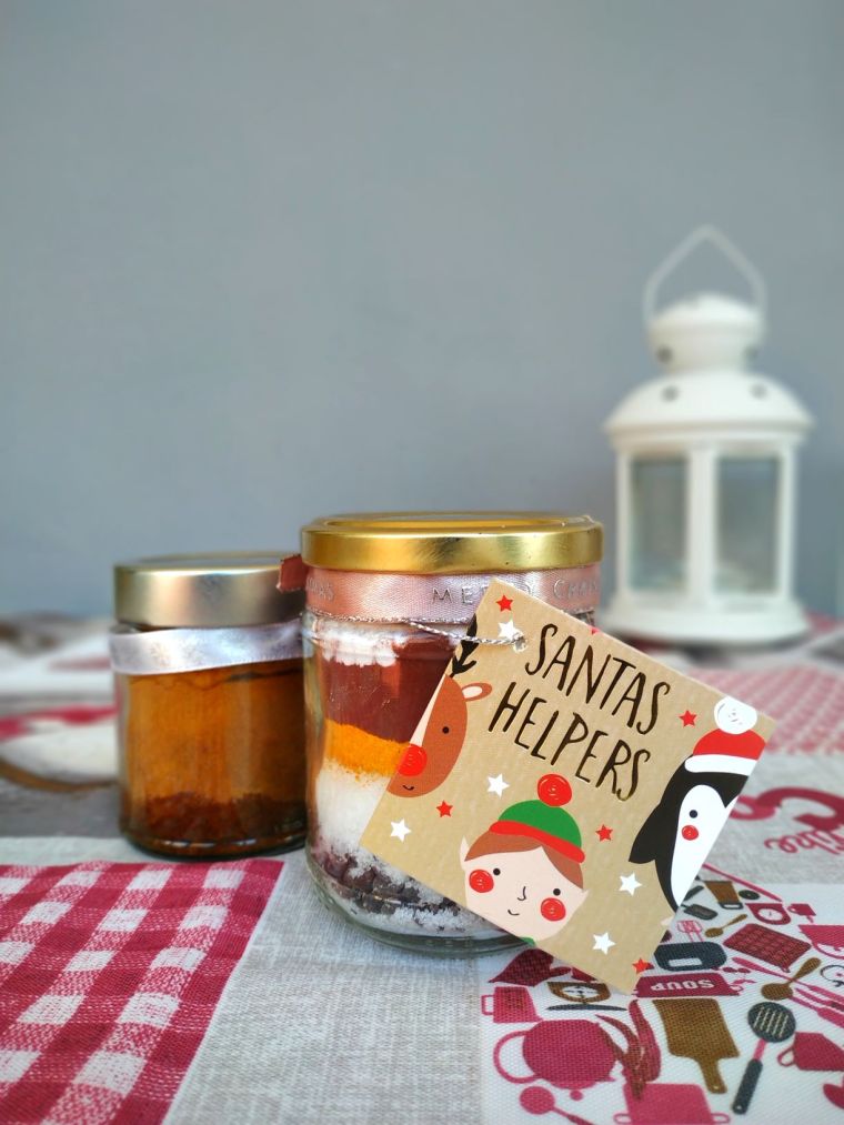 IMG_20191223_142051-01