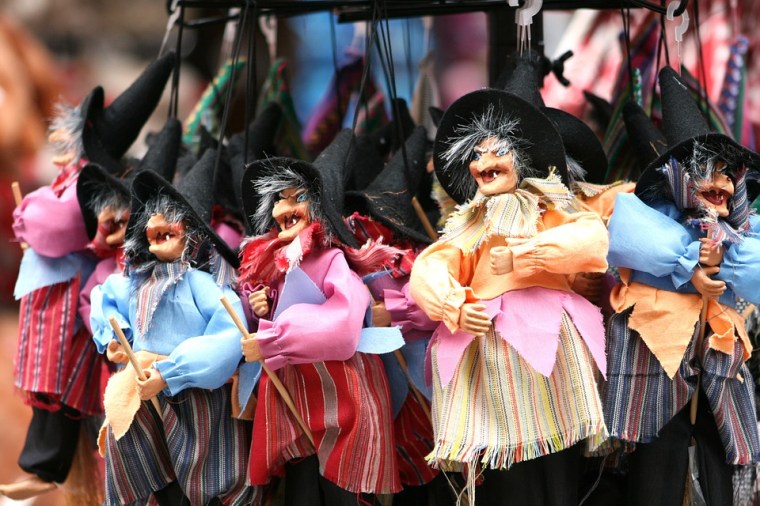 strasbourg-3657236_960_720