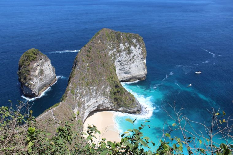 2 Kellingking Beach-2