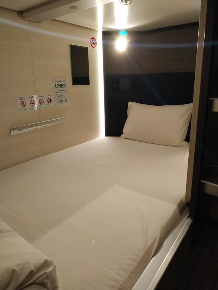 56666885_813056779062526_5465146039331717120_n