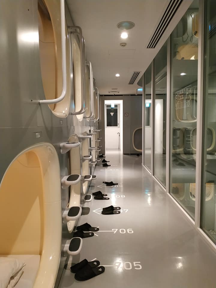 58978524_825225204512350_8407622541773897728_n