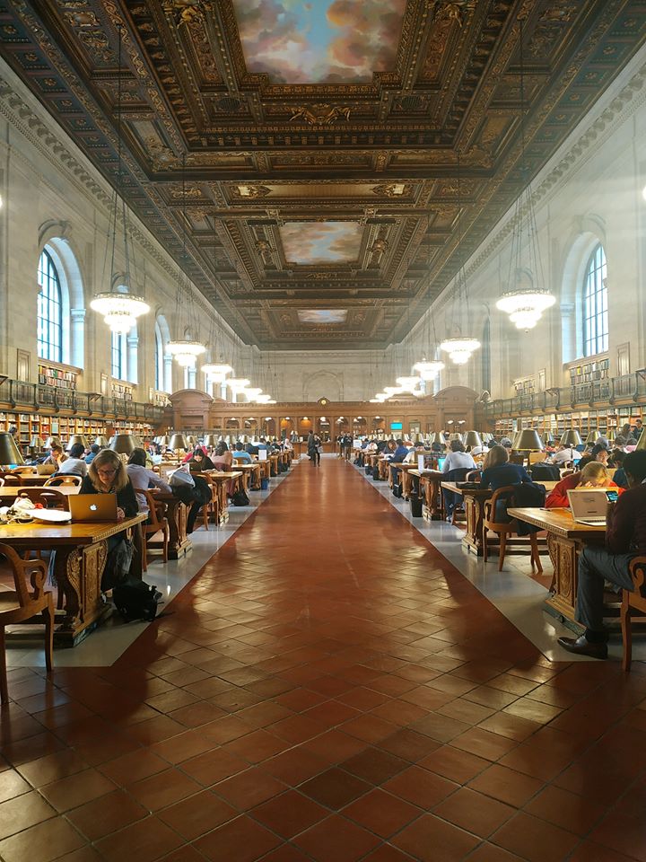 73297208_960280951006774_7313959663022637056_o