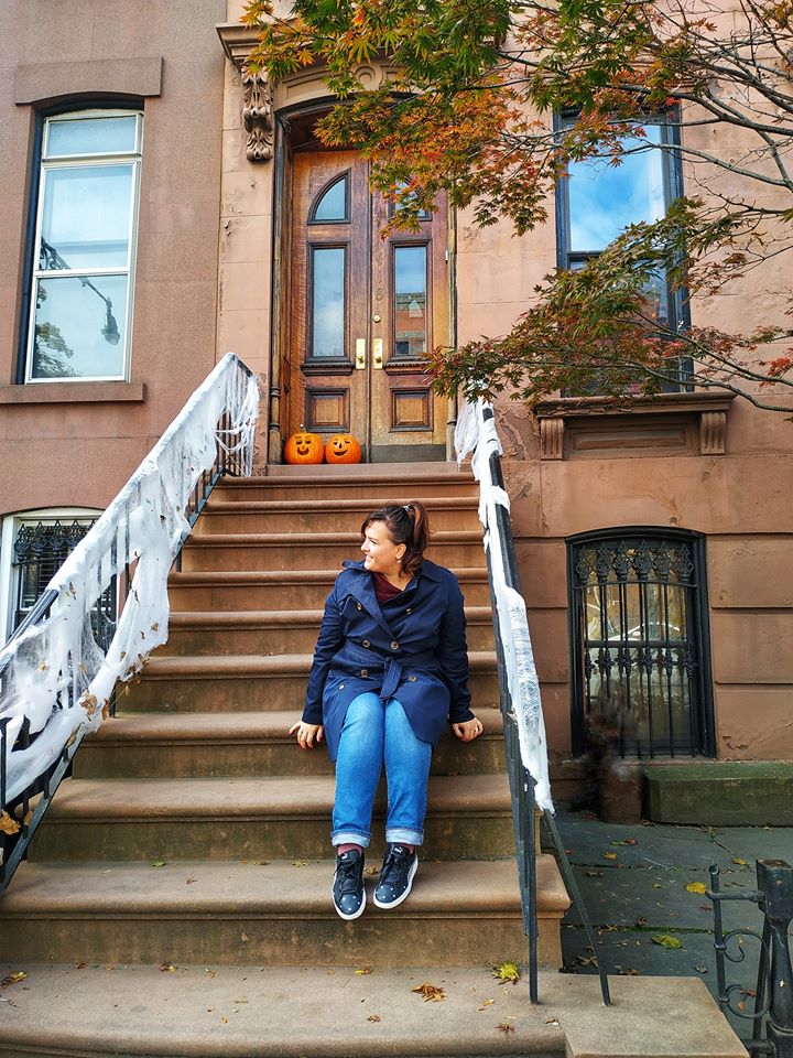 74165807_951370401897829_4777753643346558976_o