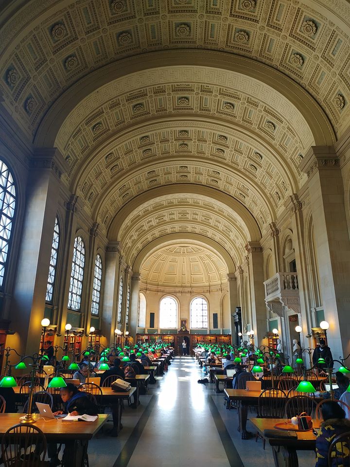 74486362_956505261384343_1951570767787327488_o