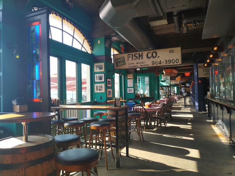 75323307_957579864610216_6254111456929775616_o