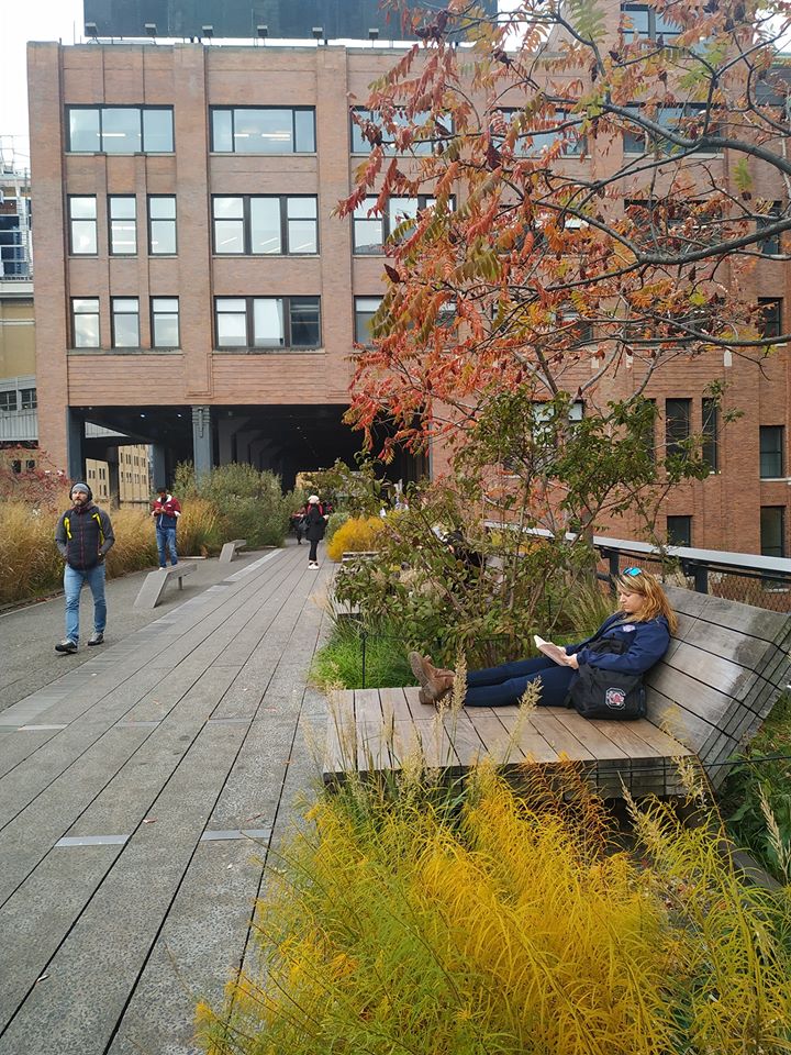 75443045_958418557859680_5500297632230146048_o