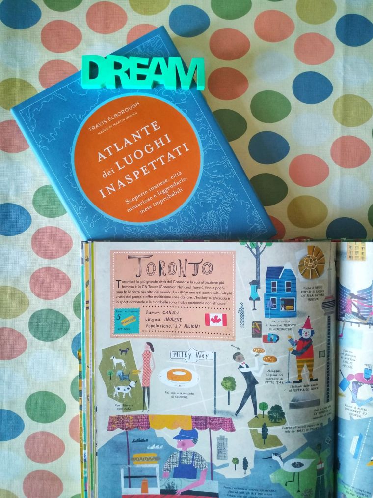 IMG_20191227_153843-01