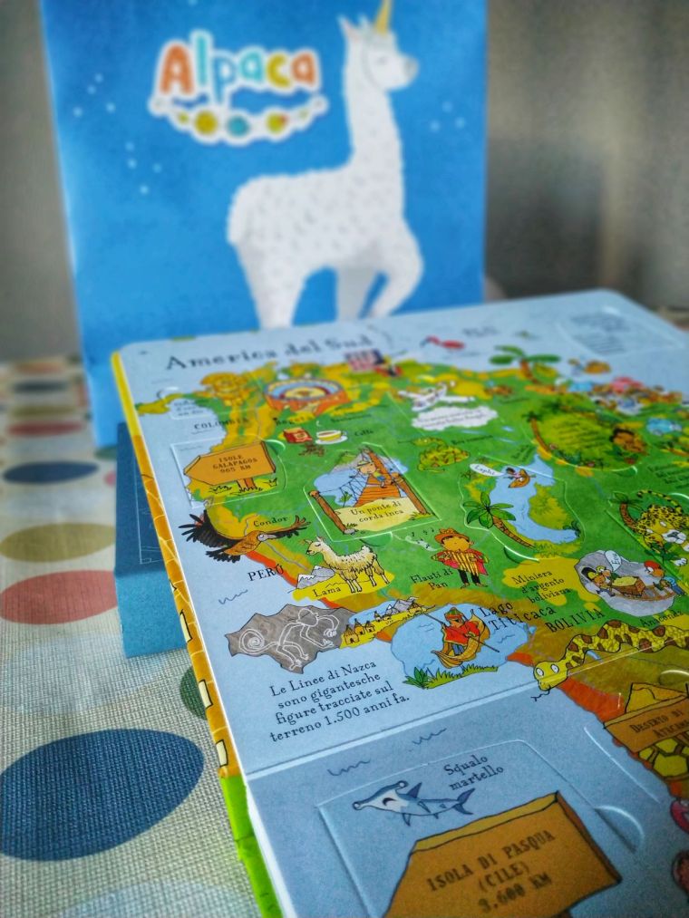 IMG_20191227_154210-01