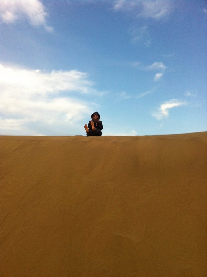 _questa è per ridere