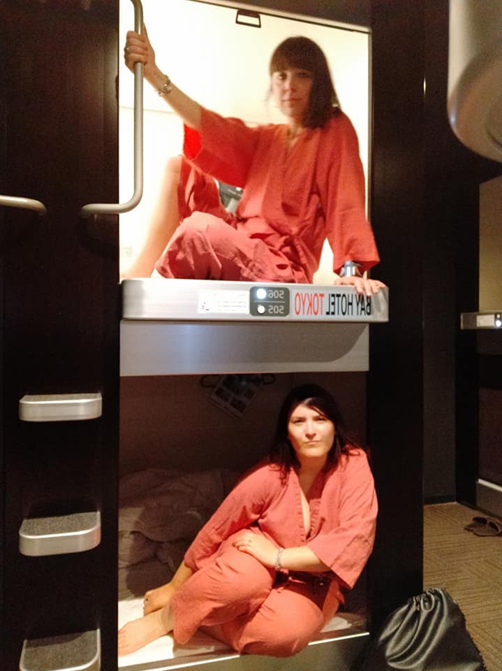 56369795_813056749062529_2219110018731474944_n