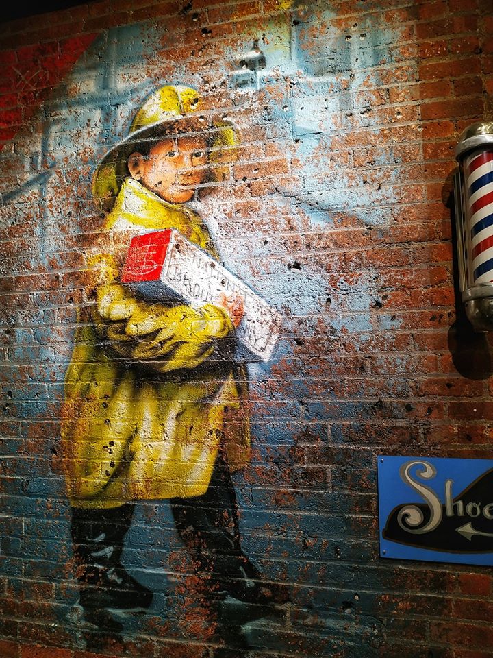 74273933_951811025187100_8068311771678507008_o