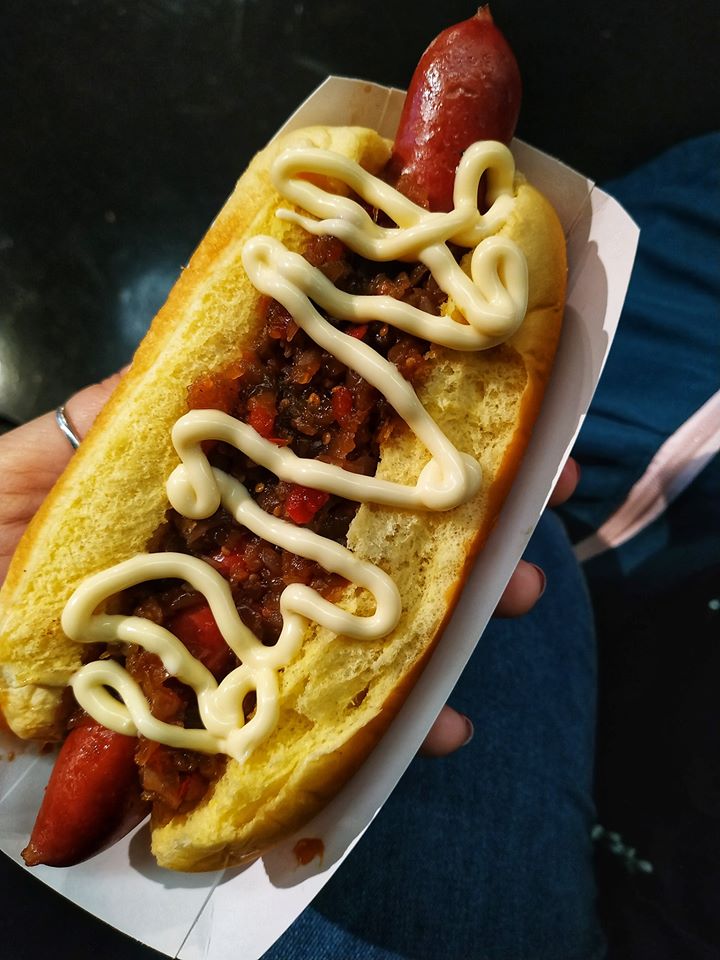 74489781_951811405187062_8500102761138880512_o