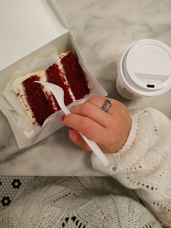 75262093_960964590938410_8585336086480289792_o