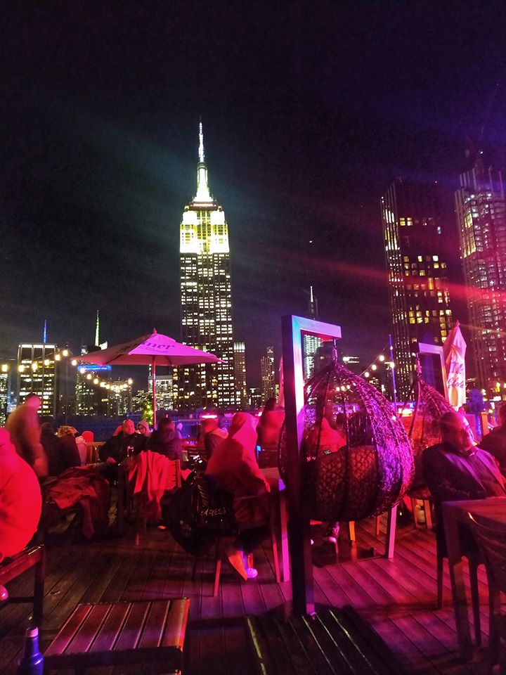 75481667_960876984280504_3261292225471971328_o