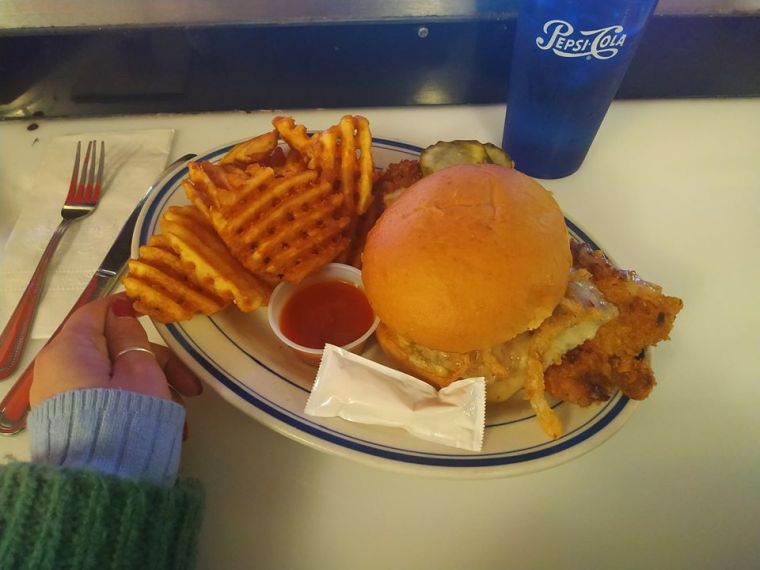 75500989_962349070799962_2644034807184490496_o