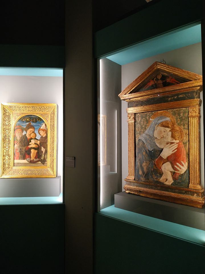 86826159_1052729491761919_5769486537163014144_o