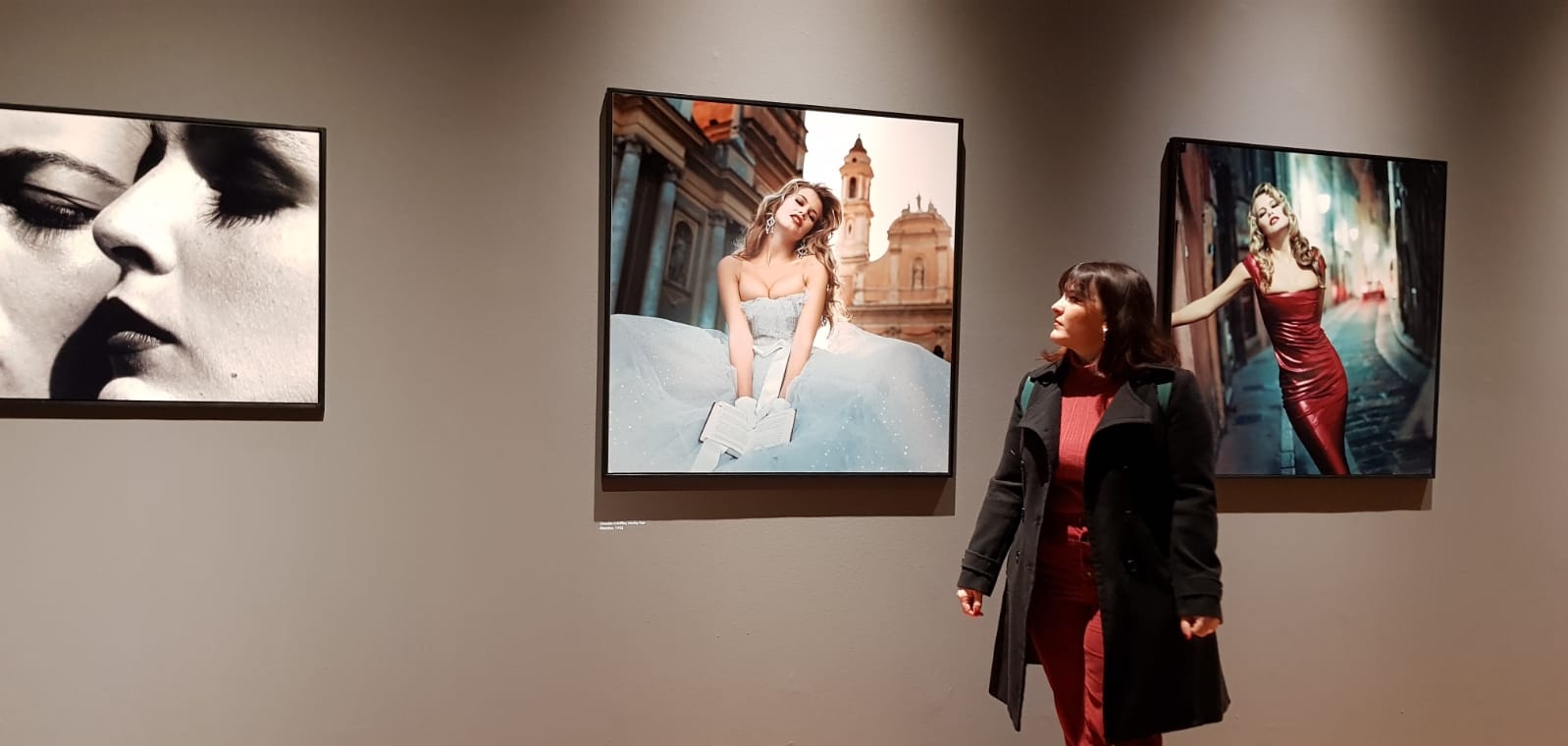 IMG-20200215-WA0026-01