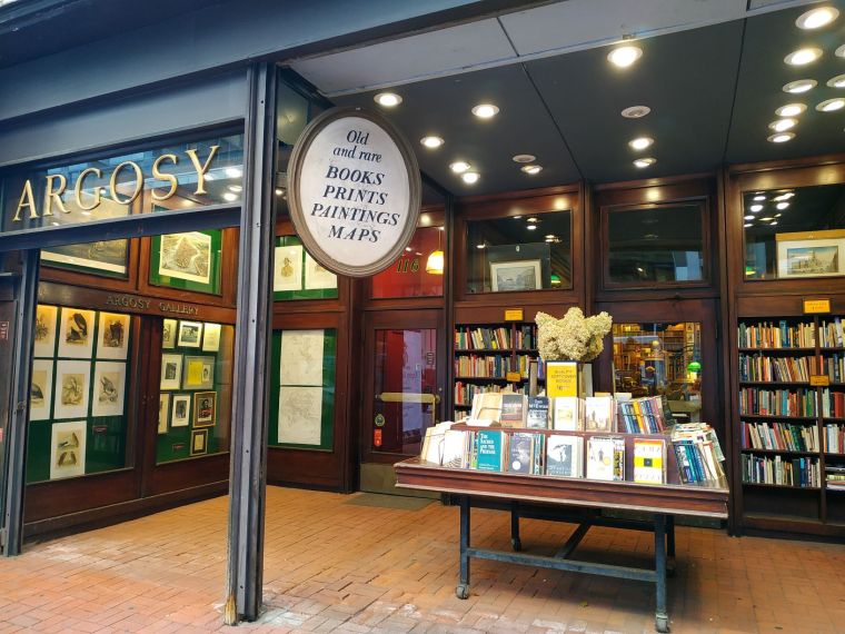 IMG_20191106_123305 (1)