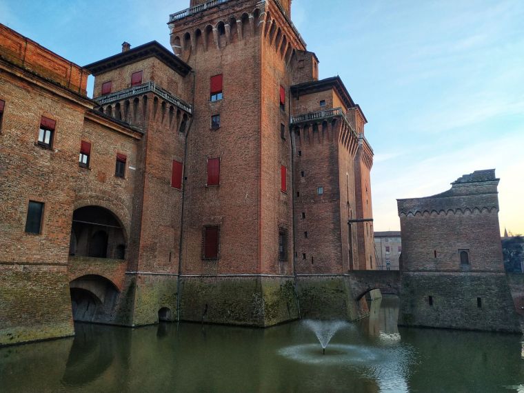 IMG_20200221_173403-01