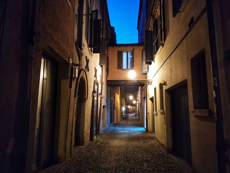 IMG_20200221_181707-01 (1)